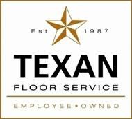 TEXAN FLOOR SERVICE